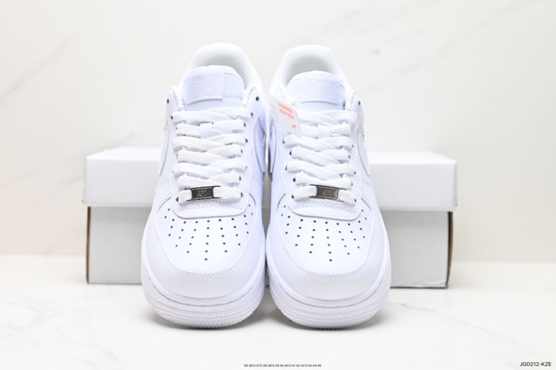 Nike Air Force 1 Shoes